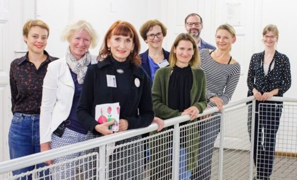 o7a4211-gruppenfoto-zuschnitt-800-578x400