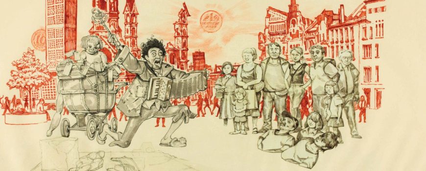 rainald-grebe-wunderheiler-performance