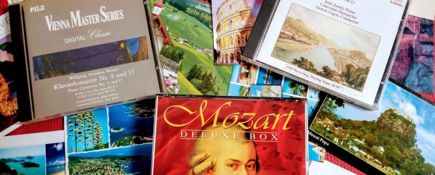 Karten_Mozart