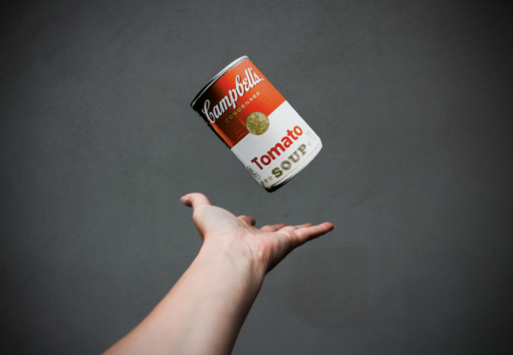 kunstsuppe-578x400
