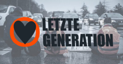 letztegeneration-e1673892818149