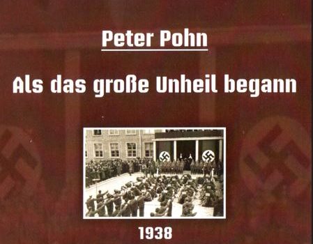 PPohn_als das große Unheiil begann