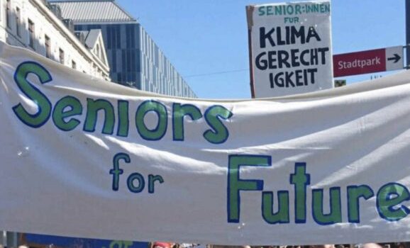 23-03-18-seniors-for-future-578x400