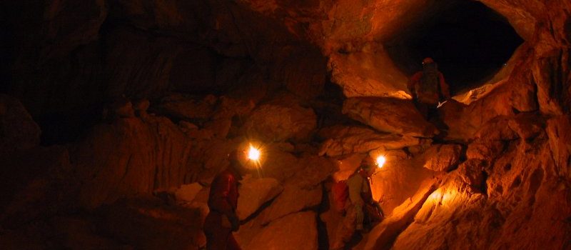 Dachstein-Mammuthoehle_01 Dachstein Mammuthhöhle, Teil 