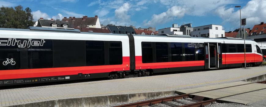 Zuggeschichten_Desiro_Cityjet