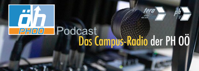 Banner_campusradio-640x228_ÖH