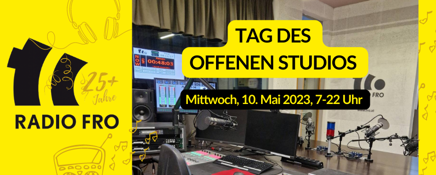 Tag_des_offenen_Studios_Grafik1