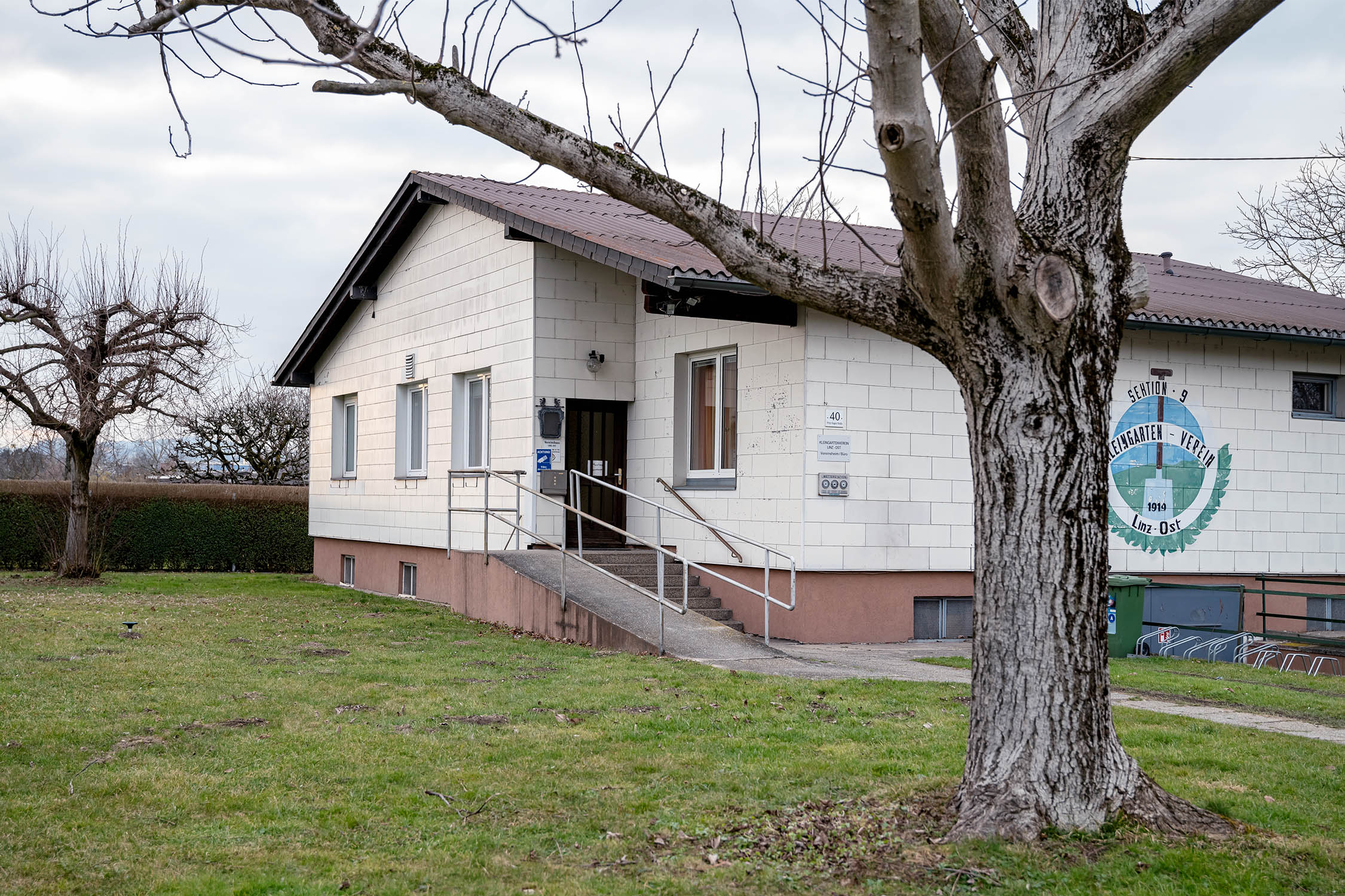 014_PRESSE_FMR_2023_©Violetta Wakolbinger__VIO9484 014_PRESSE_FMR_2023_©Violetta Wakolbinger__VIO9484