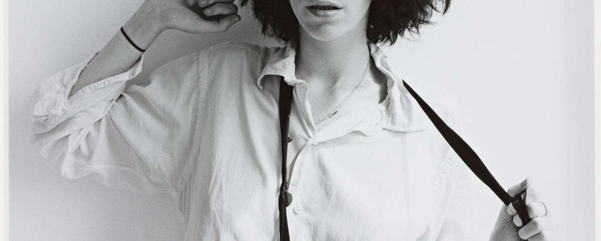 patti-smith-horses