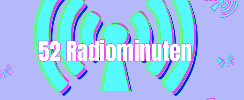 52Radiominuten_Grafik