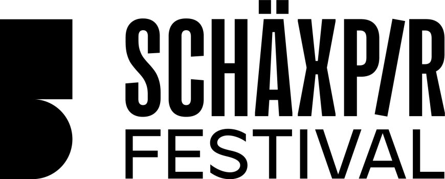 SCHAEXPIR_logo_Schaexpir_Festival_quer_rgb_schwarz_RZ
