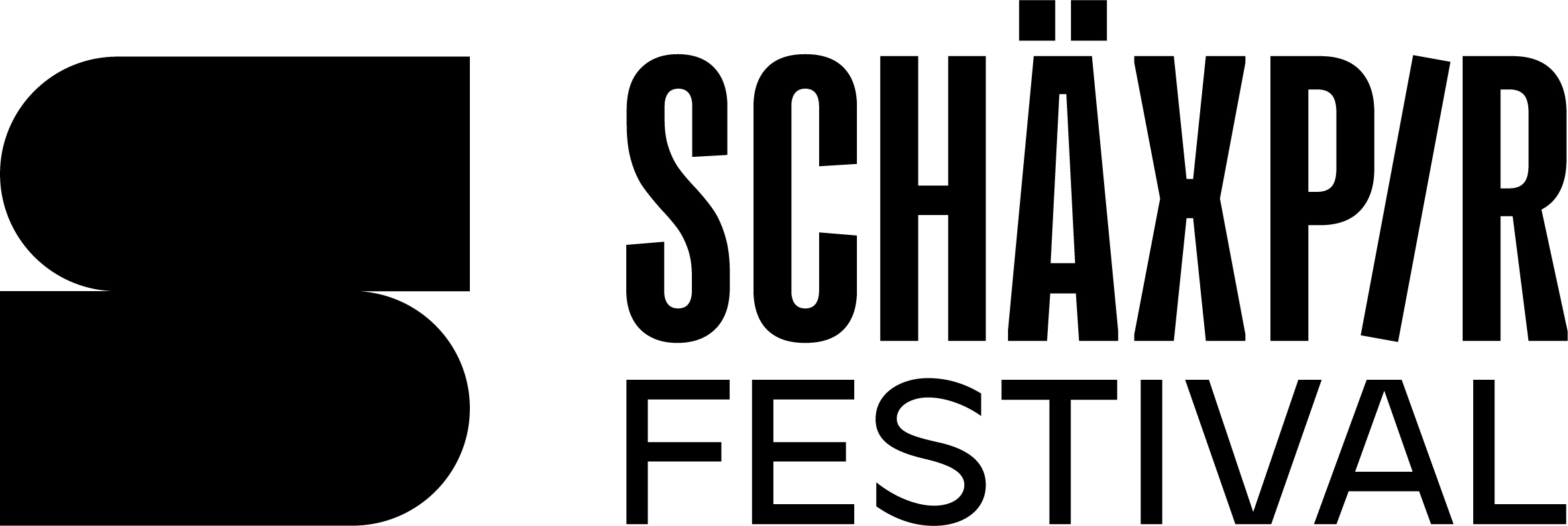 SCHAEXPIR_logo_Schaexpir_Festival_quer_rgb_schwarz_RZ