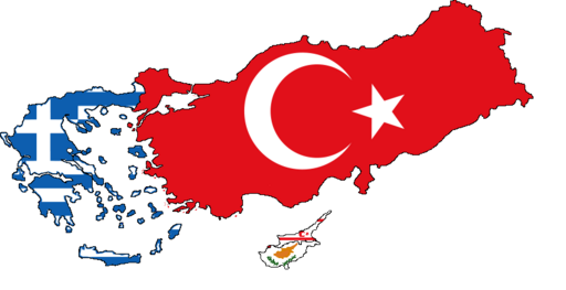 Griechenland und Türkei Wahlen in Griechenland und der Türkei
