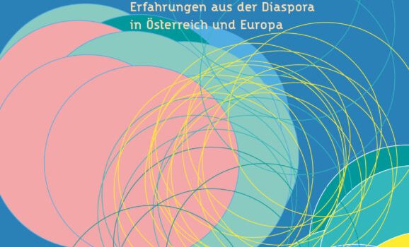 fsz-164-cover-web-578x400