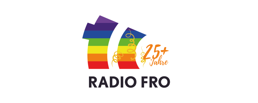 pride logo 25 pride logo 25