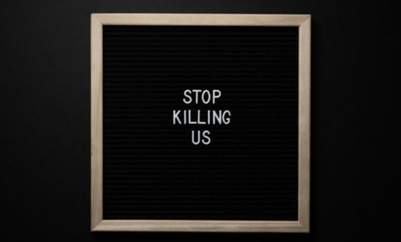 stopkilling