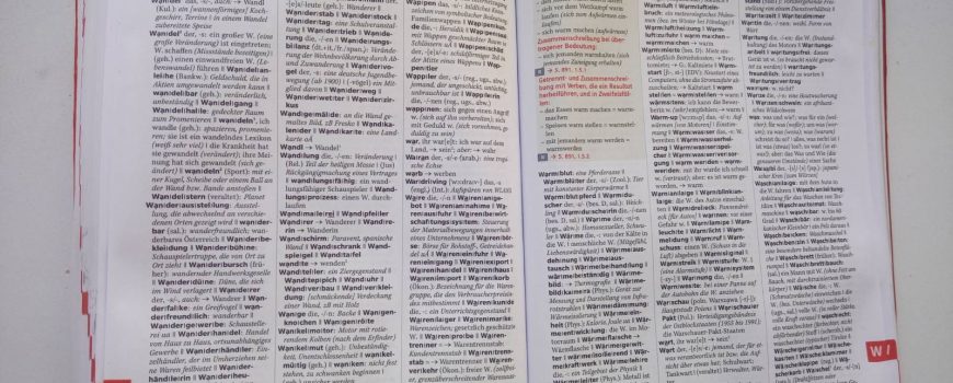 woerterbuch_w