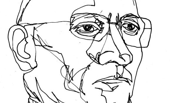 michel-foucault-for-pifal-578x400