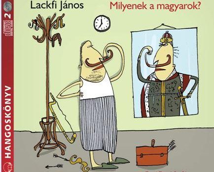 milyenekamagyarok