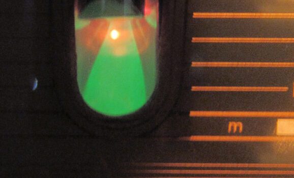 warum-ist-radio--578x400