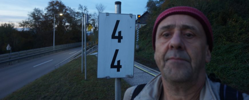 DSC06004 Wels-Schauersberg, 29.10.2023