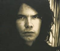 Louis Tillett