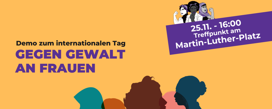 25.11. diy frauentag Linz