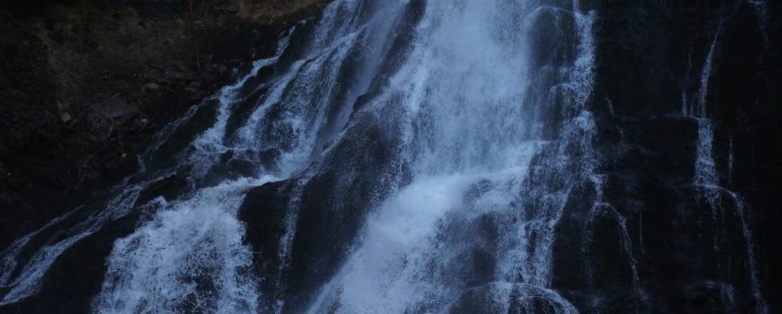 DSC06238 Gollinger Wasserfall 18.11.2023