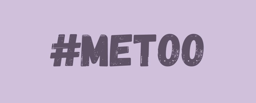 metoo