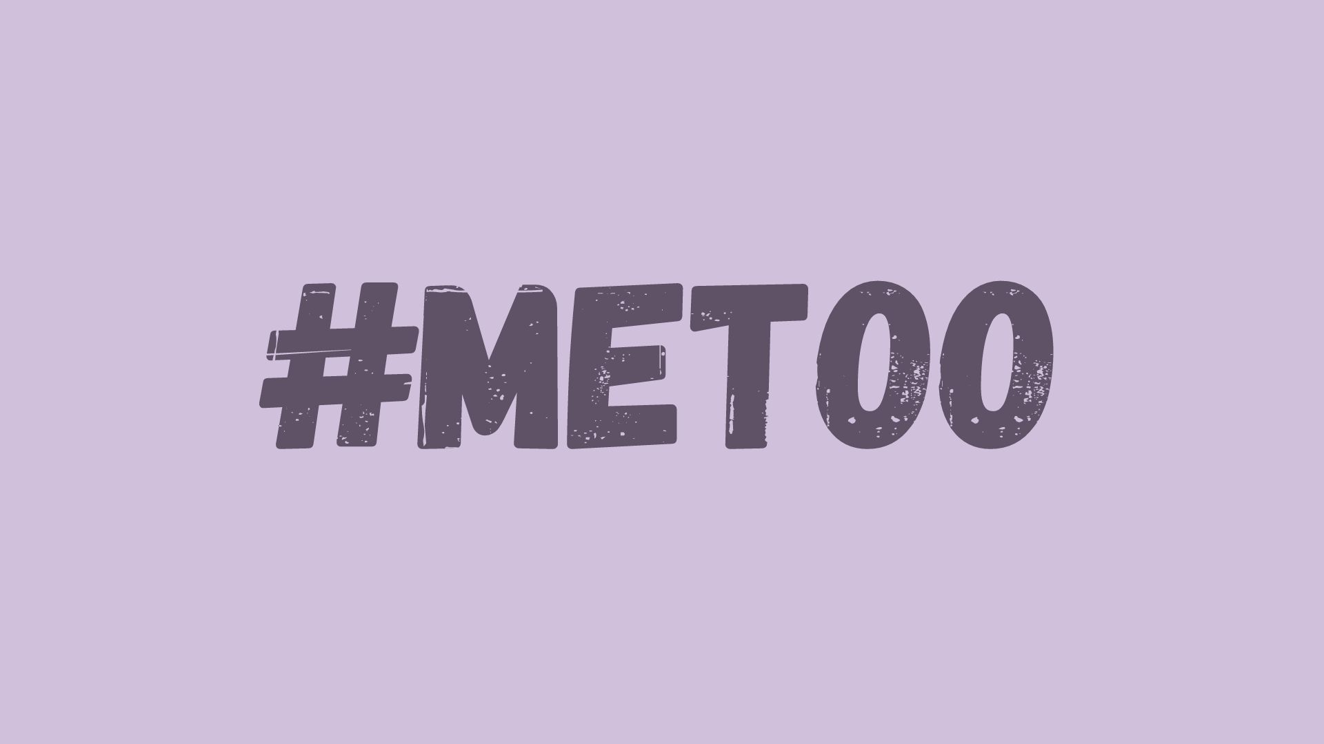 metoo