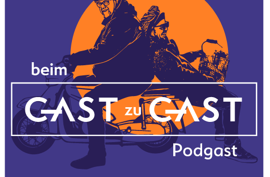 beimgastzugast3