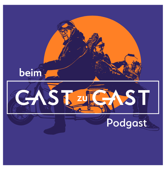 beimgastzugast3