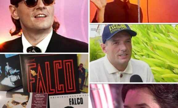 falco