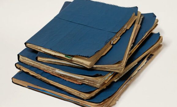 max-richter-the-blue-notebooks-578x400