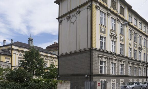 1280px-linz-bundesrealgymnasium-fadingerstrasse-870x350-1-578x350