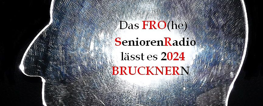 Nummer1 BrucknerSpiegel 024 FRO Seniorenradio Manfred Pilsz