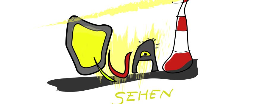 Staffel 4 Logo_01_Sehen
