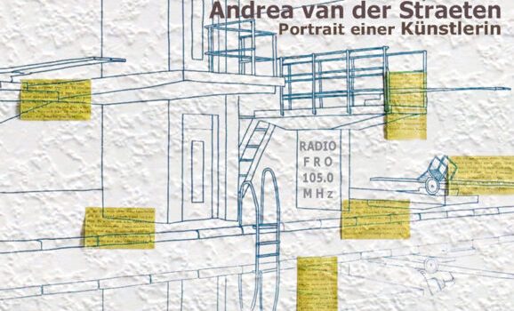 andrea-van-der-straeten-578x400