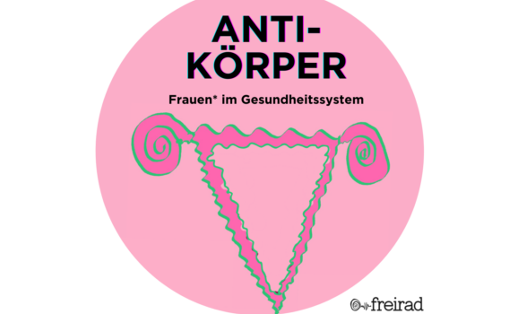 antikoerper-grafik-wordpress-578x400