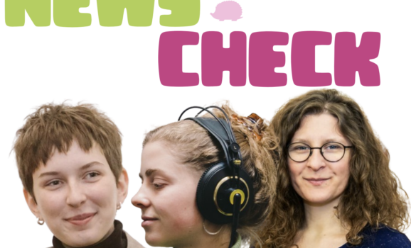 newschecklogo-578x400