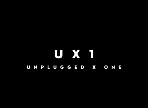 unpluggedxone