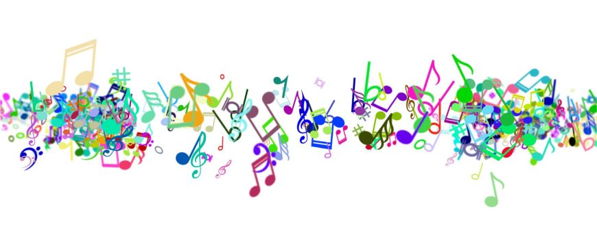 MUSIK