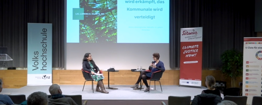 denkmalglobal_lateinamerika_screenshot Denk.Mal.Global mit Lorena Elizabeth Olarte Sanchez und Karin Fischer