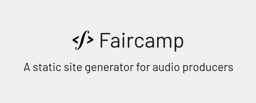 faircamp3