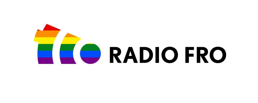 Pride Banner