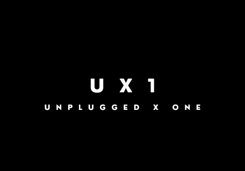 UX1