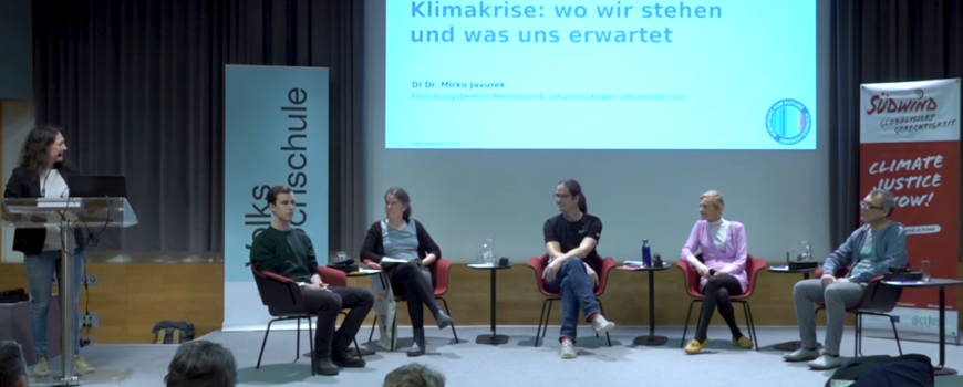 denk.mal.global 2024_abend4 denk.mal.global 2024_abend4