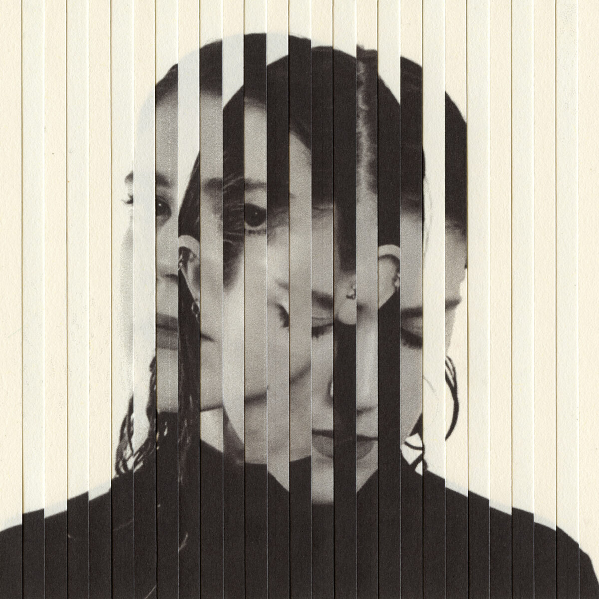 Lucy Kruger & The Lost Boys_Stereoscope-art Lucy Kruger & The Lost Boys