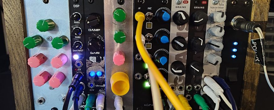 eurorack2_k