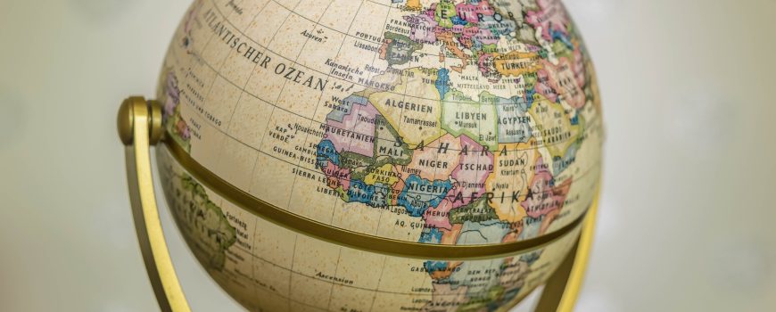 globe-earth-map-of-the-world-world-pickpic Weltempfänger: Globus